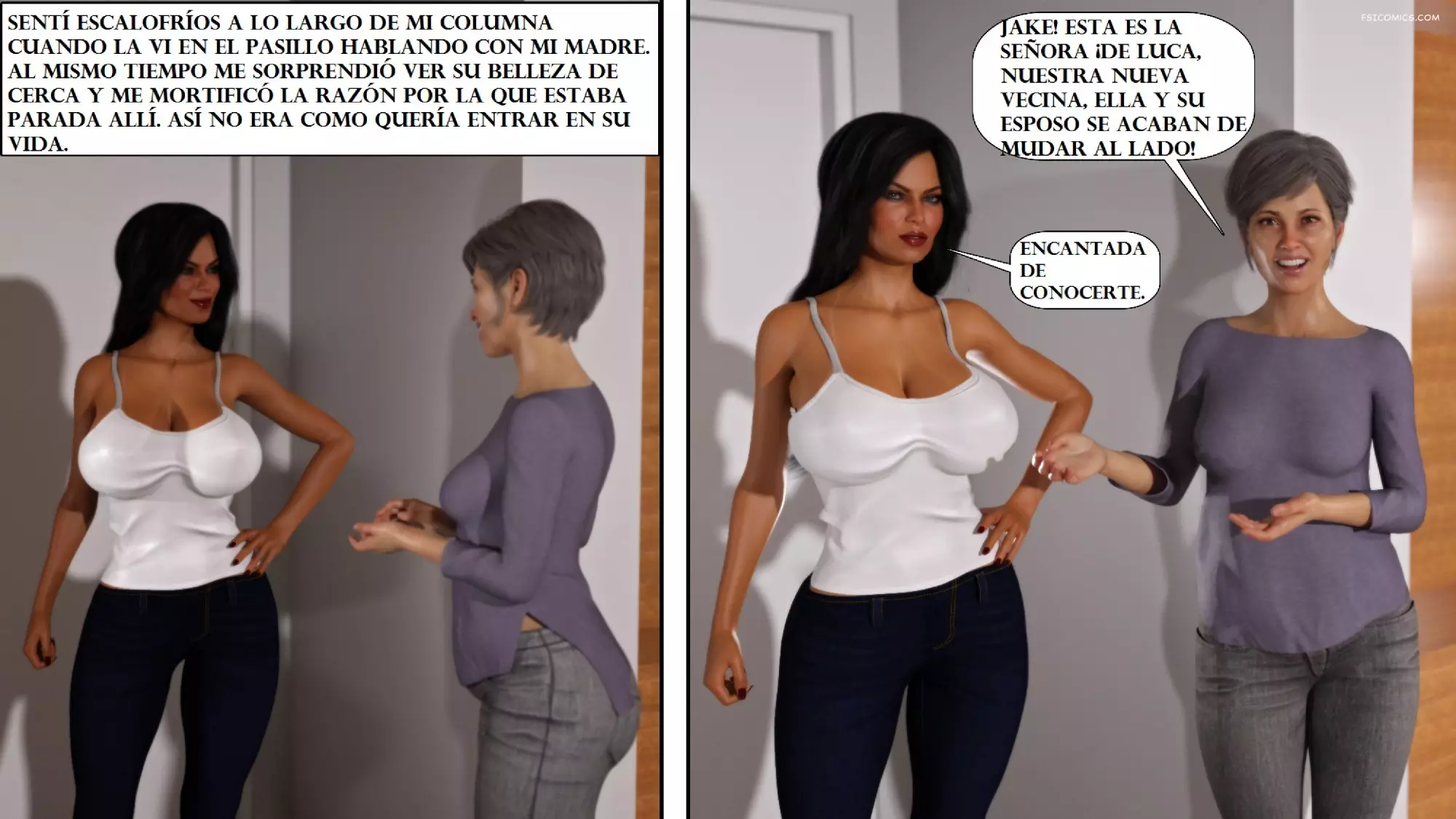 My Dirty Valentine – Pegasus Smith - 25 - FSI Comics my dirty valentine pegasus smith 25 - FSI Comics