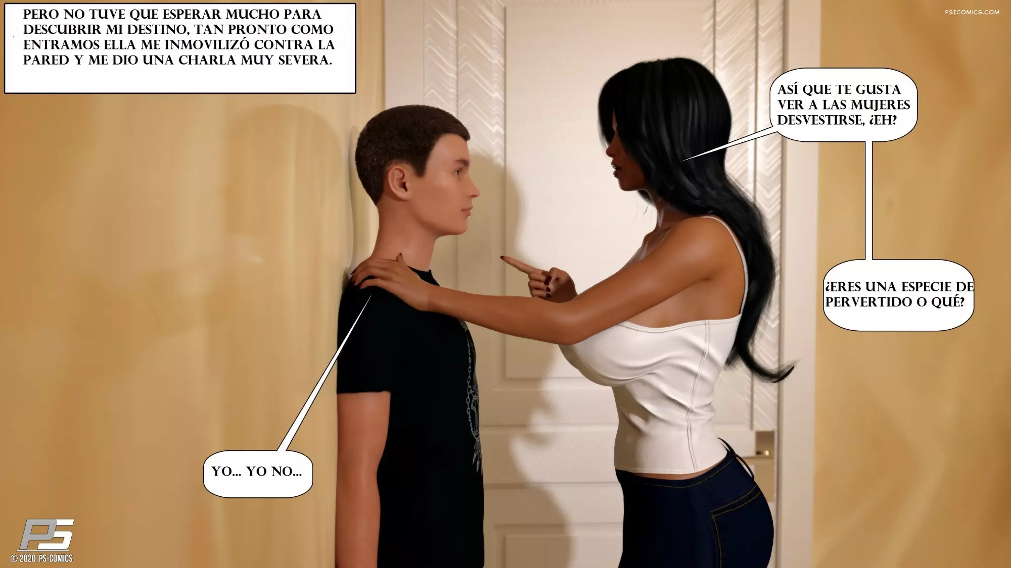My Dirty Valentine – Pegasus Smith - 28 - FSI Comics my dirty valentine pegasus smith 28 - FSI Comics
