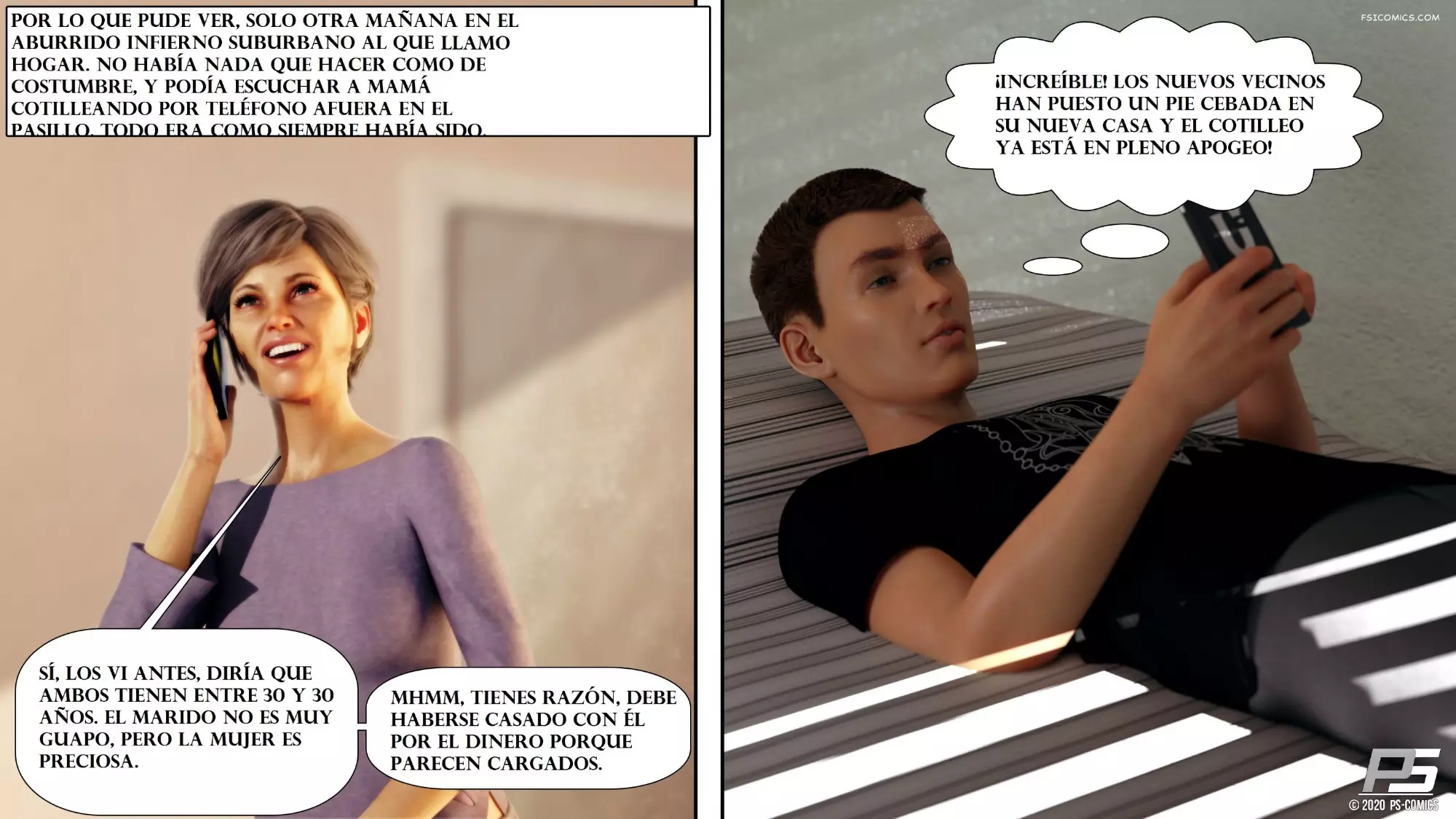 My Dirty Valentine – Pegasus Smith - 3 - FSI Comics my dirty valentine pegasus smith 3 - FSI Comics