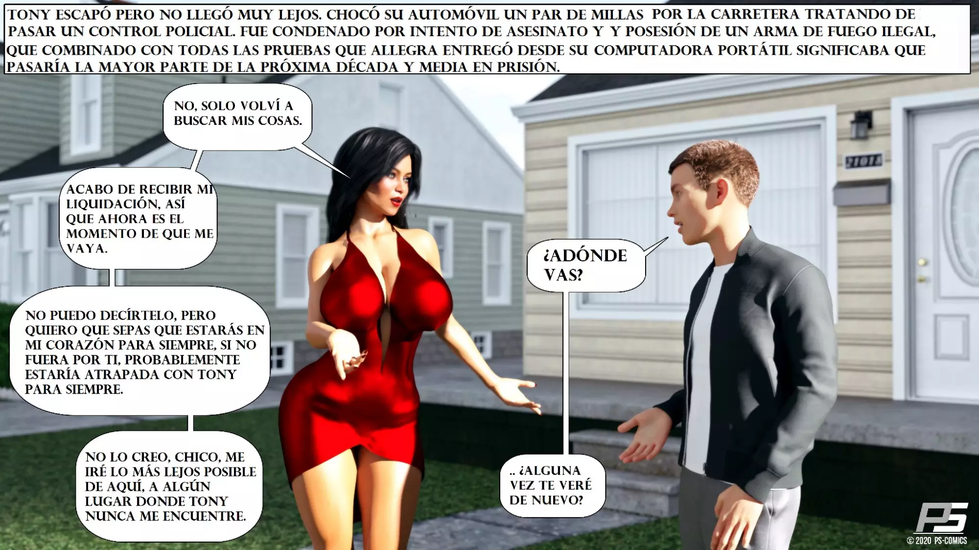 My Dirty Valentine – Pegasus Smith - 82 - FSI Comics my dirty valentine pegasus smith 82 - FSI Comics