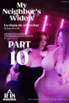 my neighbors widow capitulo 10 rose blue 3d 001 - FSI Comics