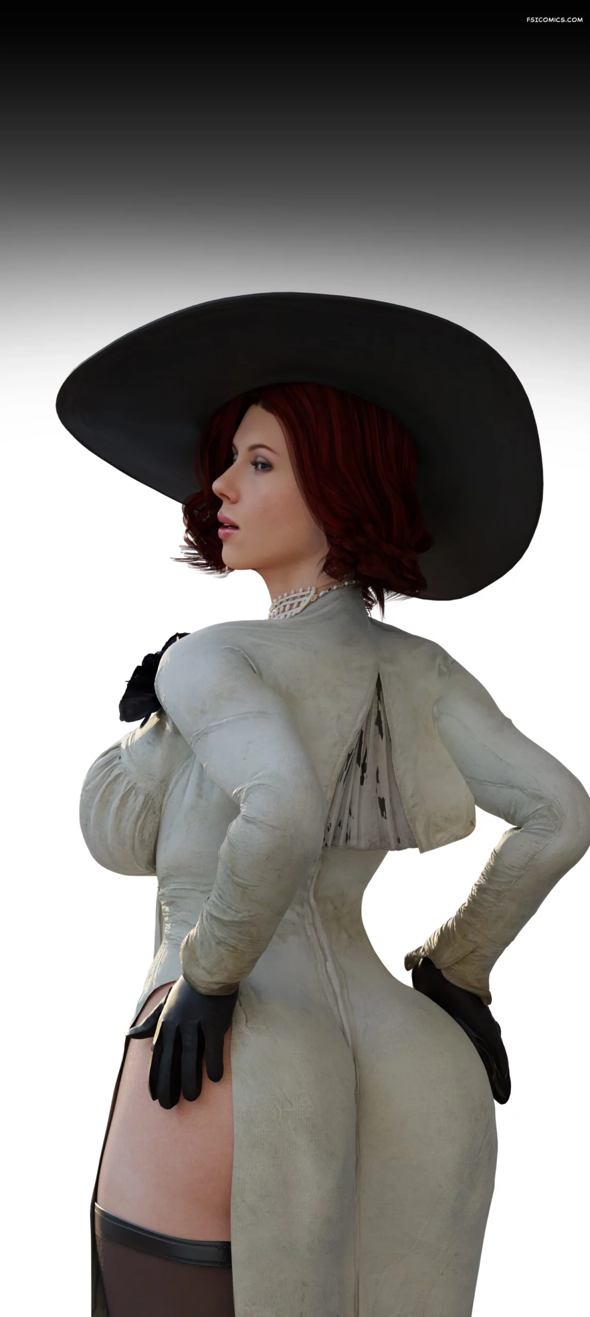 my neighbors widow capitulo 10 rose blue 3d 017 scaled - FSI Comics