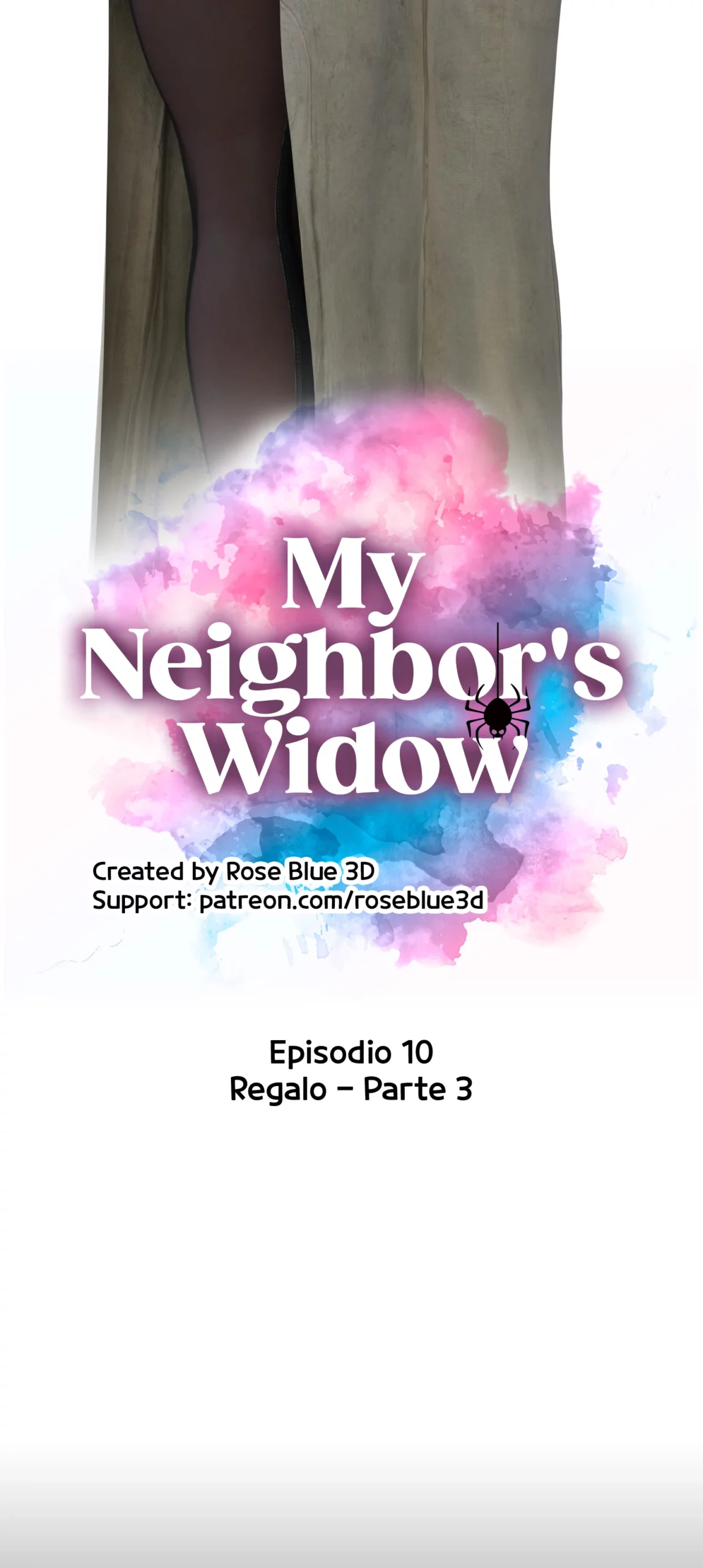 my neighbors widow capitulo 10 rose blue 3d 018 scaled - FSI Comics