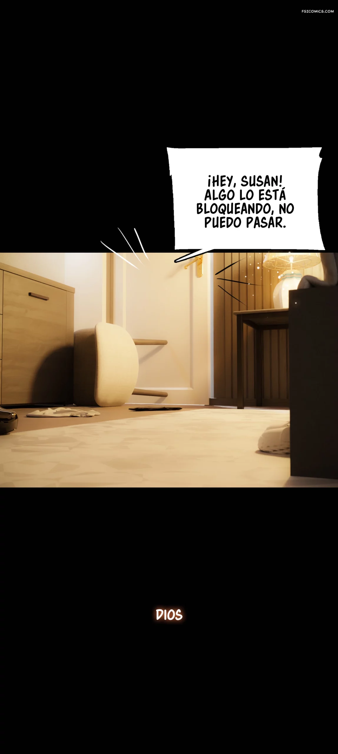 my neighbors widow capitulo 10 rose blue 3d 022 scaled - FSI Comics