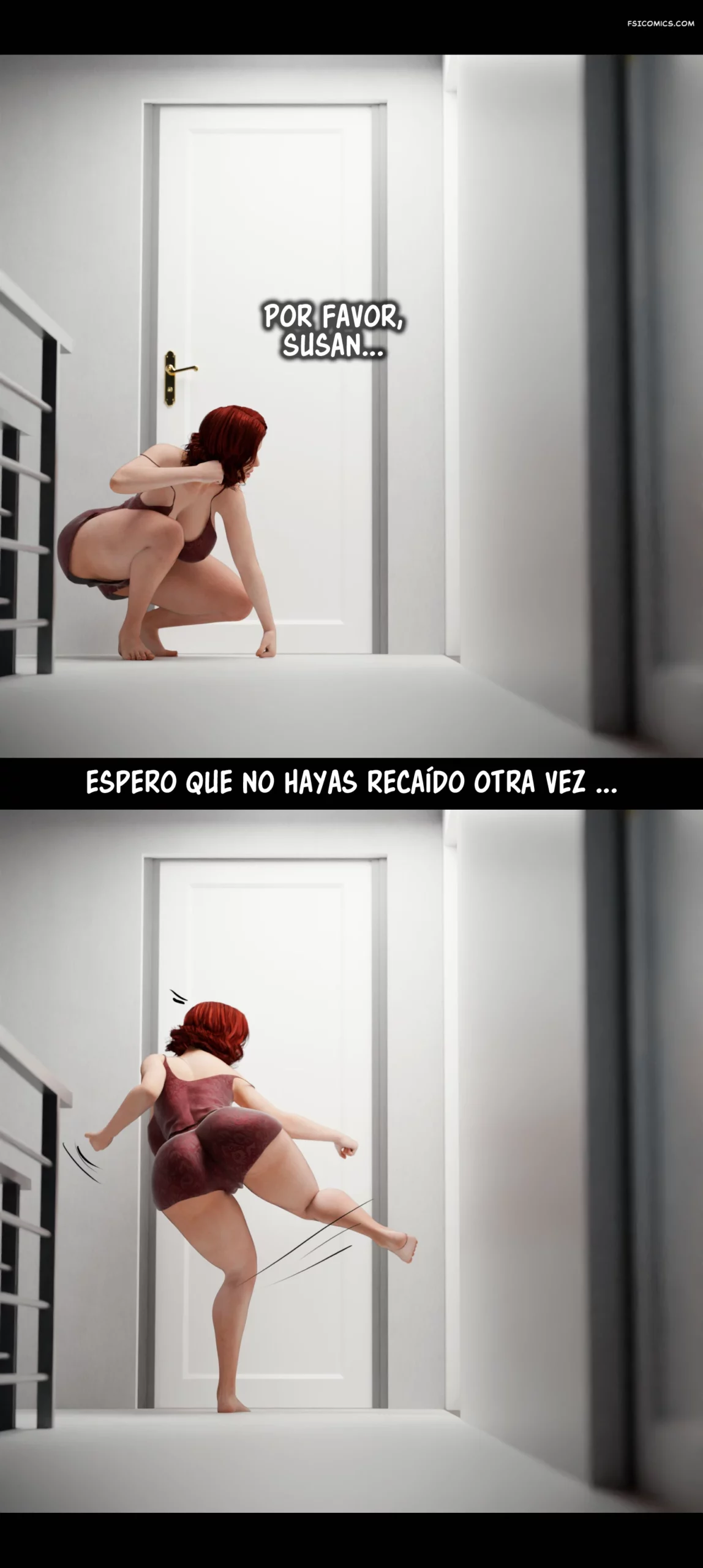 my neighbors widow capitulo 10 rose blue 3d 027 scaled - FSI Comics