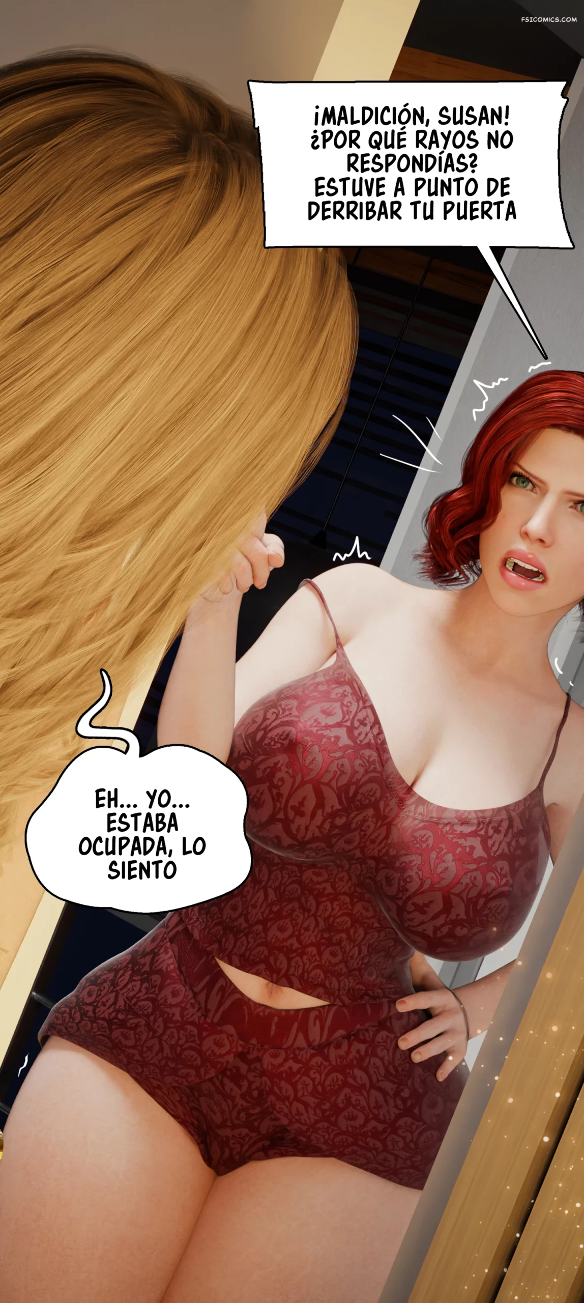 my neighbors widow capitulo 10 rose blue 3d 029 scaled - FSI Comics