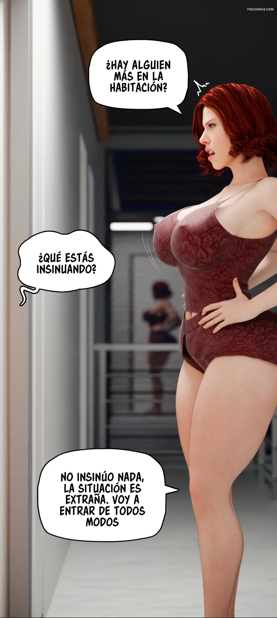 my neighbors widow capitulo 10 rose blue 3d 031 scaled - FSI Comics