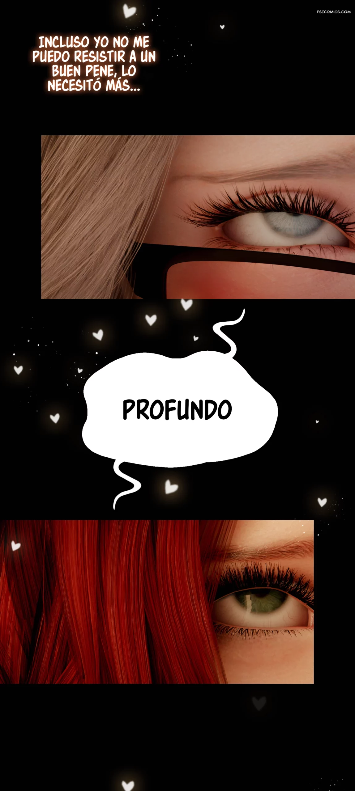 my neighbors widow capitulo 10 rose blue 3d 089 scaled - FSI Comics