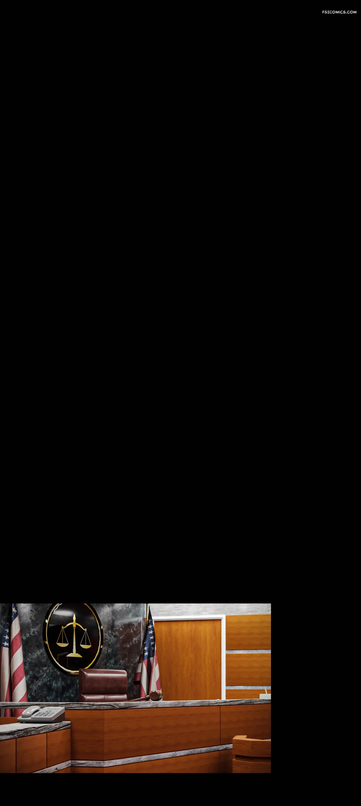 my neighbors widow capitulo 13 rose blue 3d fsicomics.com 2 scaled - FSI Comics