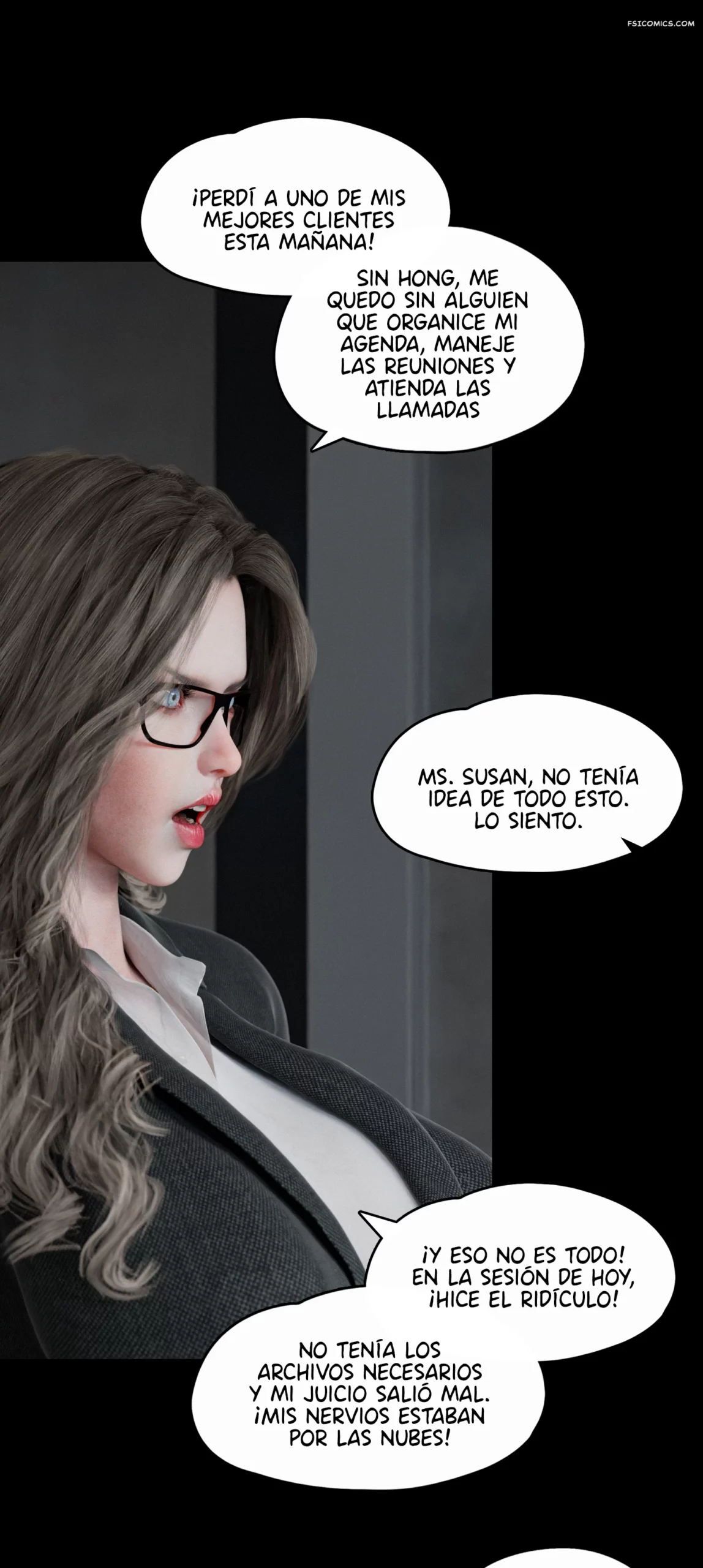 my neighbors widow capitulo 16 rose blue 3d fsicomics.com 022 scaled - FSI Comics