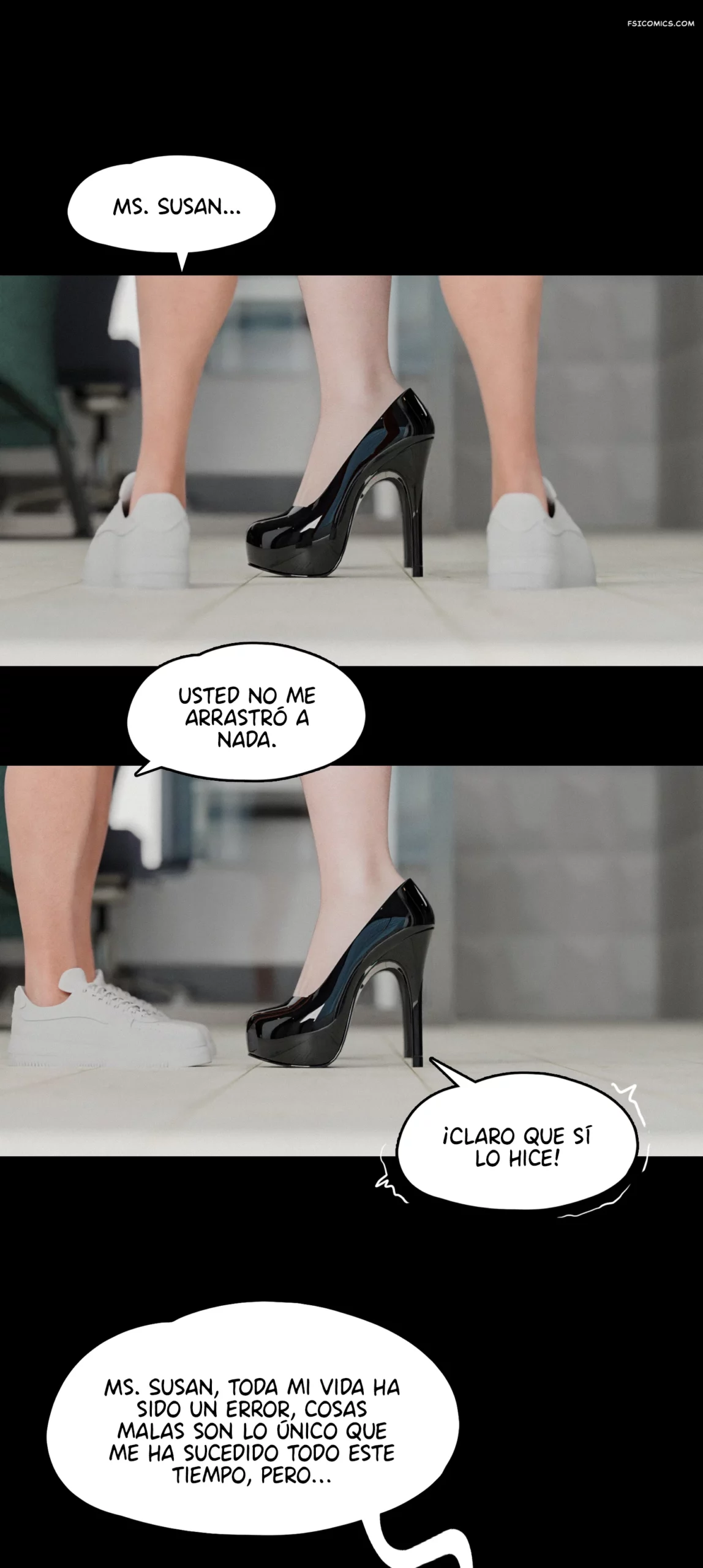 my neighbors widow capitulo 16 rose blue 3d fsicomics.com 034 scaled - FSI Comics