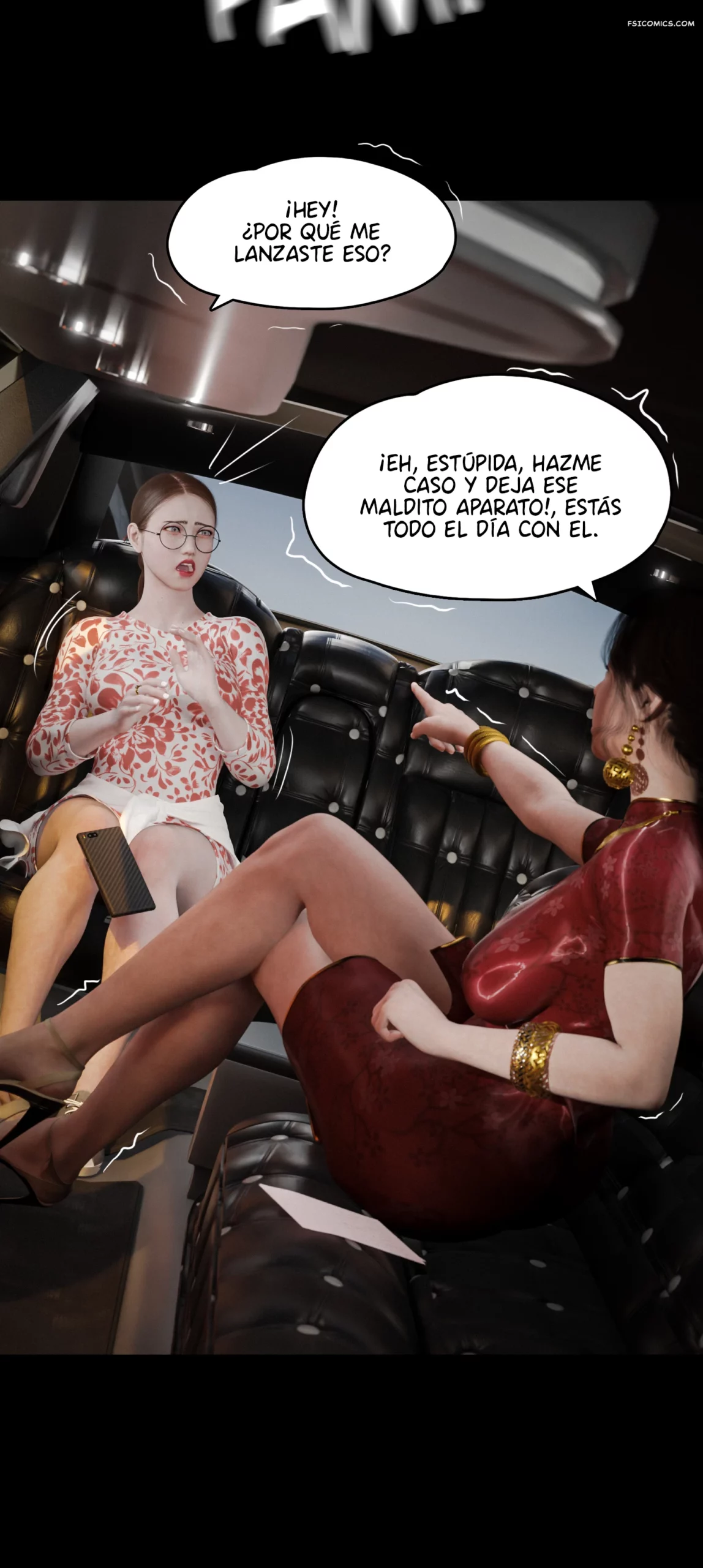 my neighbors widow capitulo 16 rose blue 3d fsicomics.com 059 scaled - FSI Comics
