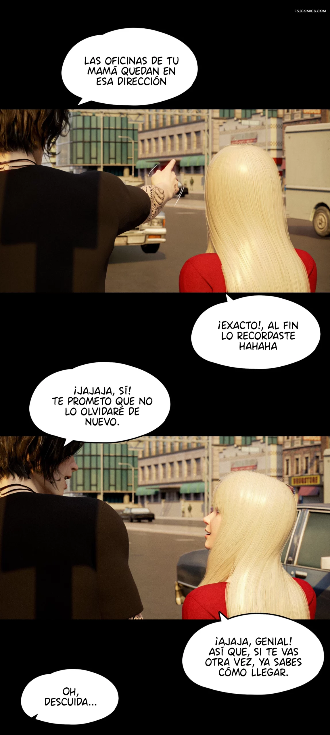 my neighbors widow capitulo 16 rose blue 3d fsicomics.com 084 scaled - FSI Comics
