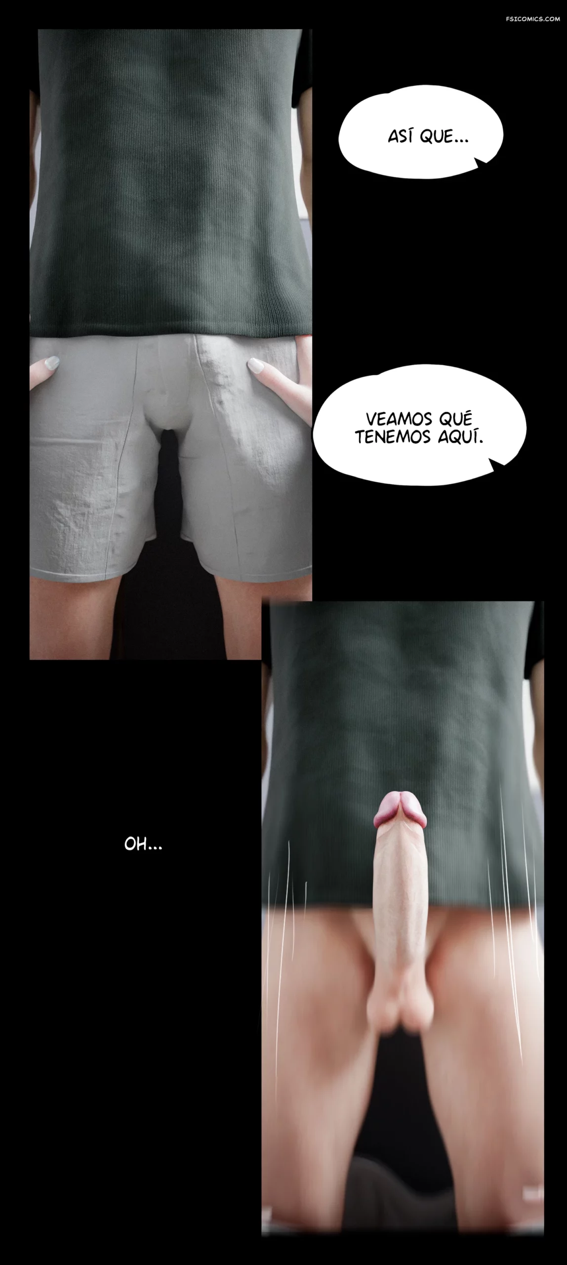 my neighbors widow capitulo 16 rose blue 3d fsicomics.com 092 scaled - FSI Comics