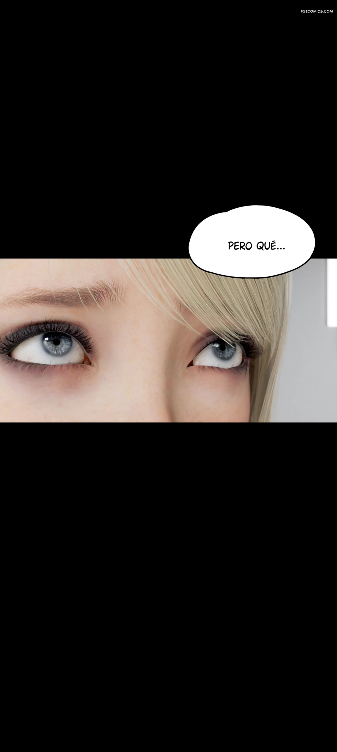 My Neighbors Widow Capítulo 17 – Rose Blue 3D - 105 - FSI Comics my neighbors widow capitulo 17 rose blue 3d fsicomics.com 105 scaled - FSI Comics