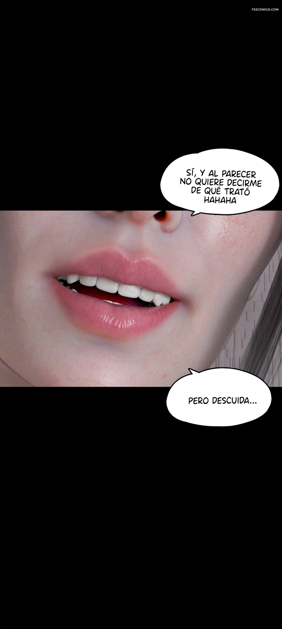 My Neighbors Widow Capítulo 19 – Rose Blue 3D - 9 - FSI Comics my neighbors widow capitulo 19 rose blue 3d fsicomics.com 013 scaled - FSI Comics