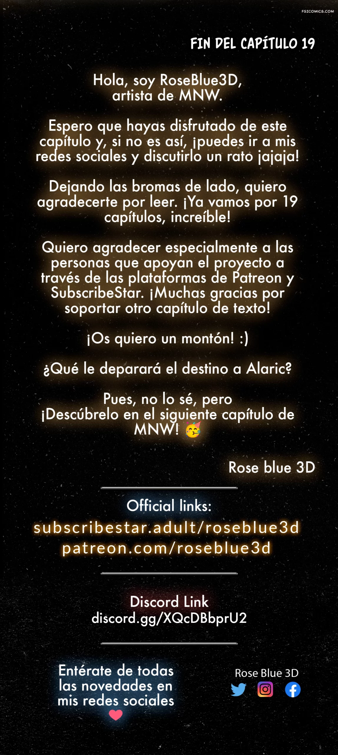 My Neighbors Widow Capítulo 19 – Rose Blue 3D - 132 - FSI Comics my neighbors widow capitulo 19 rose blue 3d fsicomics.com 142 scaled - FSI Comics
