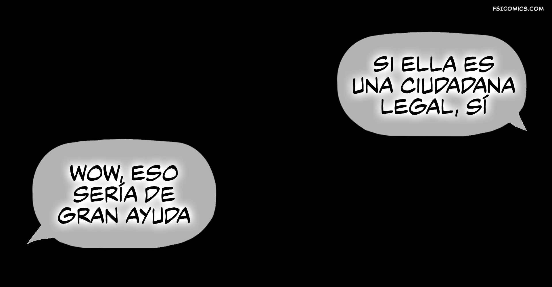 My Neighbors Widow Capítulo 2 – Rose Blue 3D - 35 - FSI Comics my neighbors widow capitulo 2 rose blue 3d 035 - FSI Comics