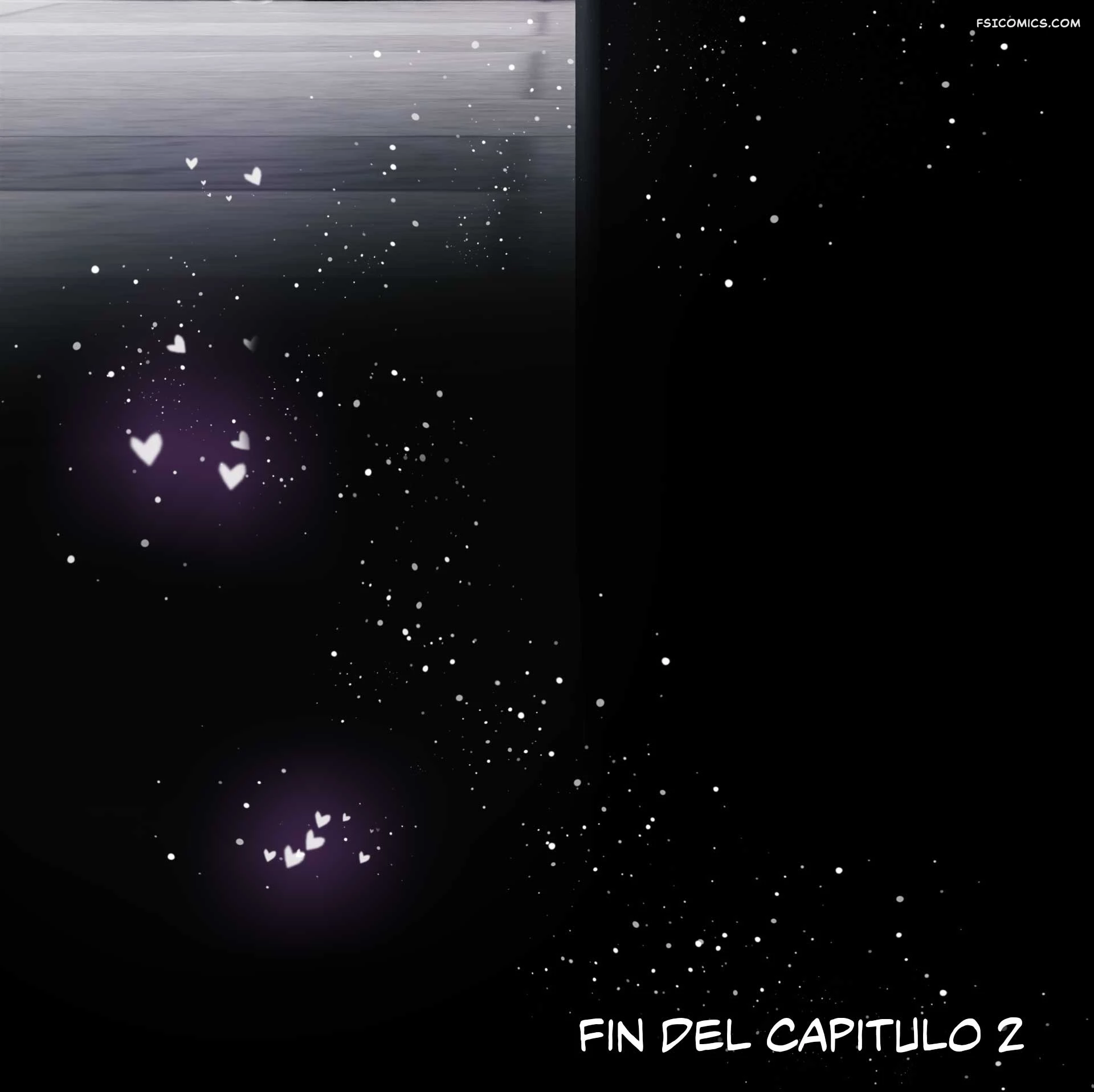 My Neighbors Widow Capítulo 2 – Rose Blue 3D - 134 - FSI Comics my neighbors widow capitulo 2 rose blue 3d 134 - FSI Comics