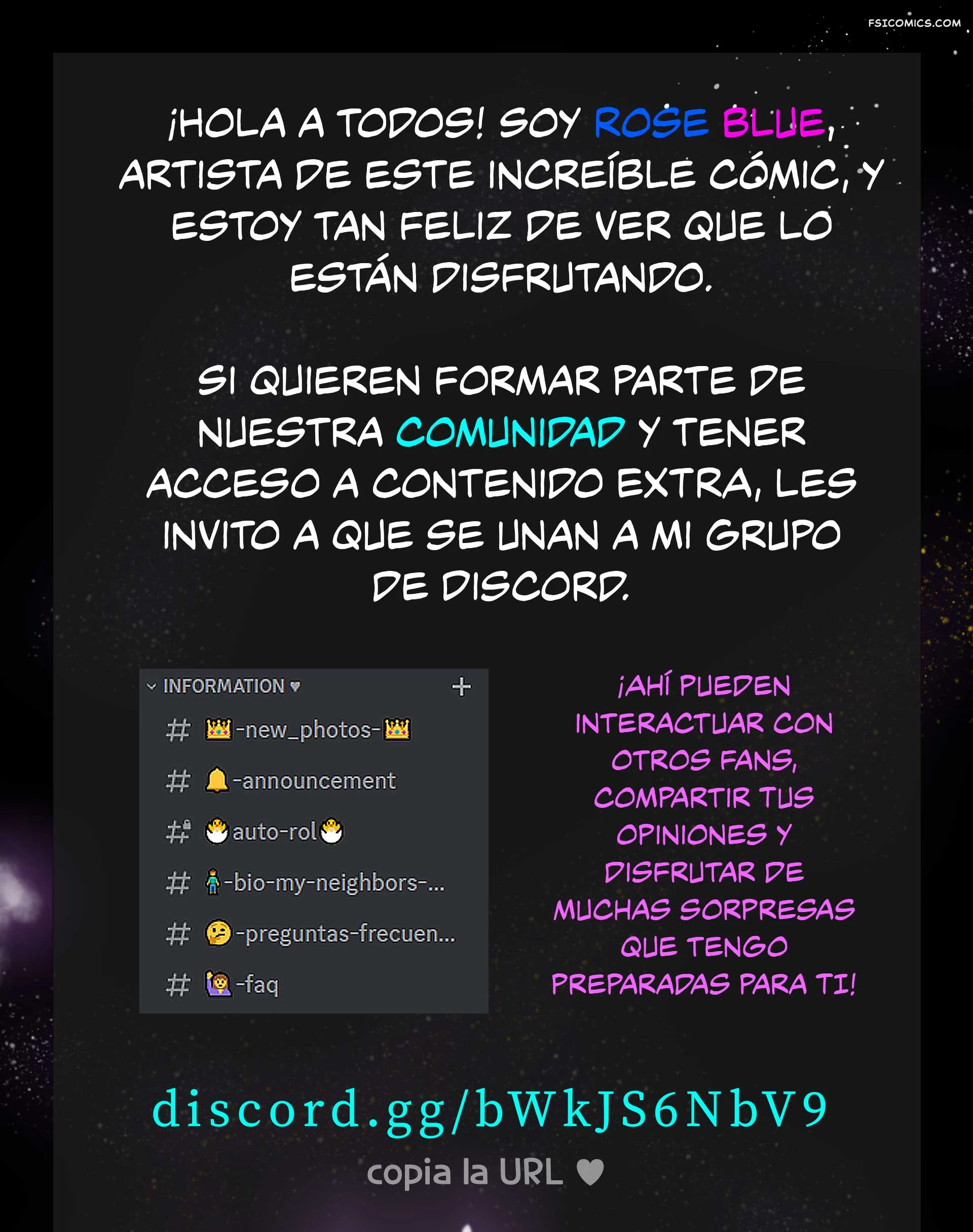 My Neighbors Widow Capítulo 2 – Rose Blue 3D - 135 - FSI Comics my neighbors widow capitulo 2 rose blue 3d 135 - FSI Comics