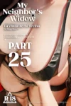 my neighbors widow capitulo 25 rose blue 3d fsicomics.com 001 - FSI Comics