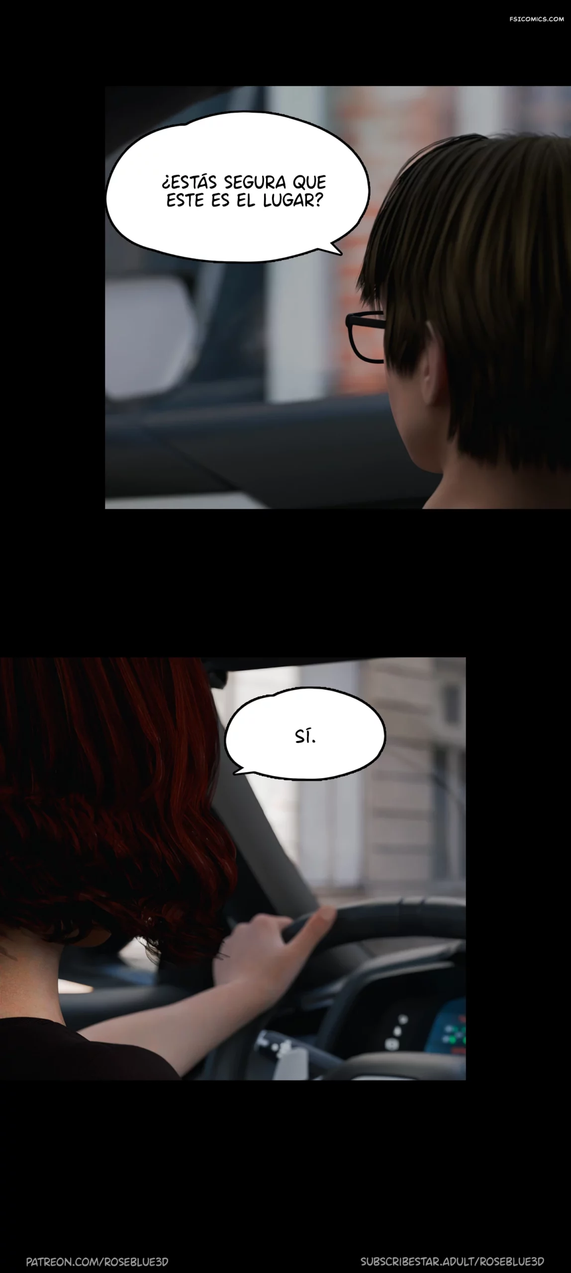 my neighbors widow capitulo 25 rose blue 3d fsicomics.com 081 scaled - FSI Comics