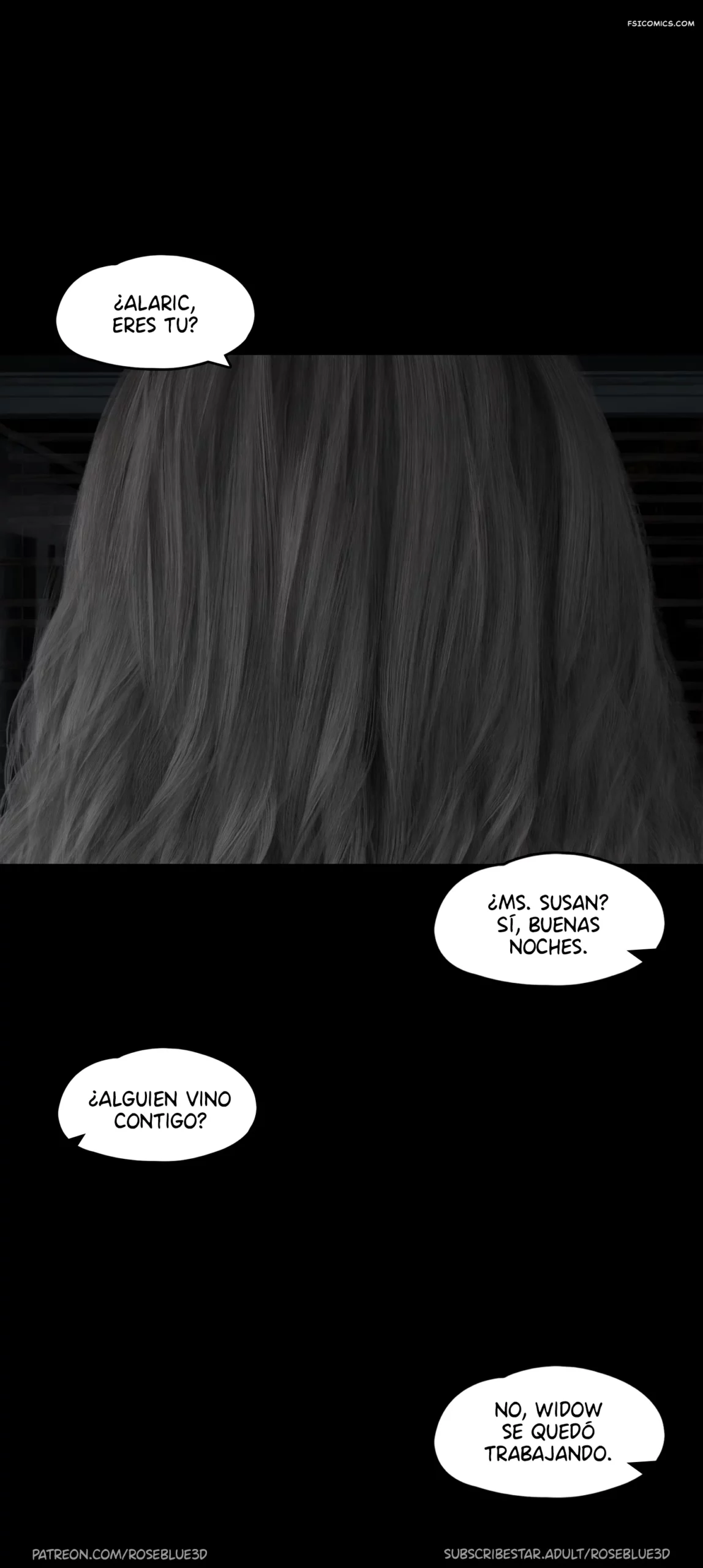 my neighbors widow capitulo 26 rose blue 3d fsicomics.com 096 scaled - FSI Comics