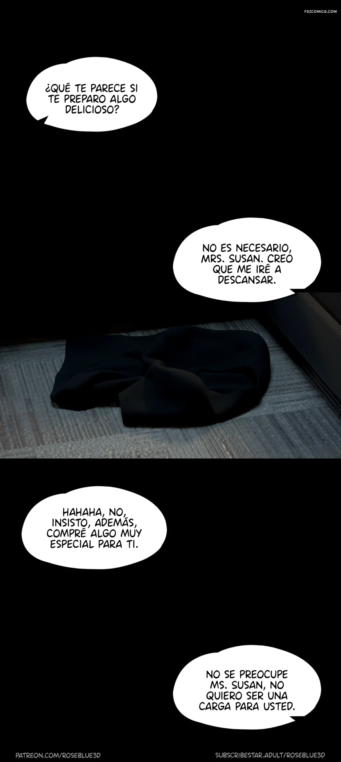 my neighbors widow capitulo 26 rose blue 3d fsicomics.com 098 scaled - FSI Comics