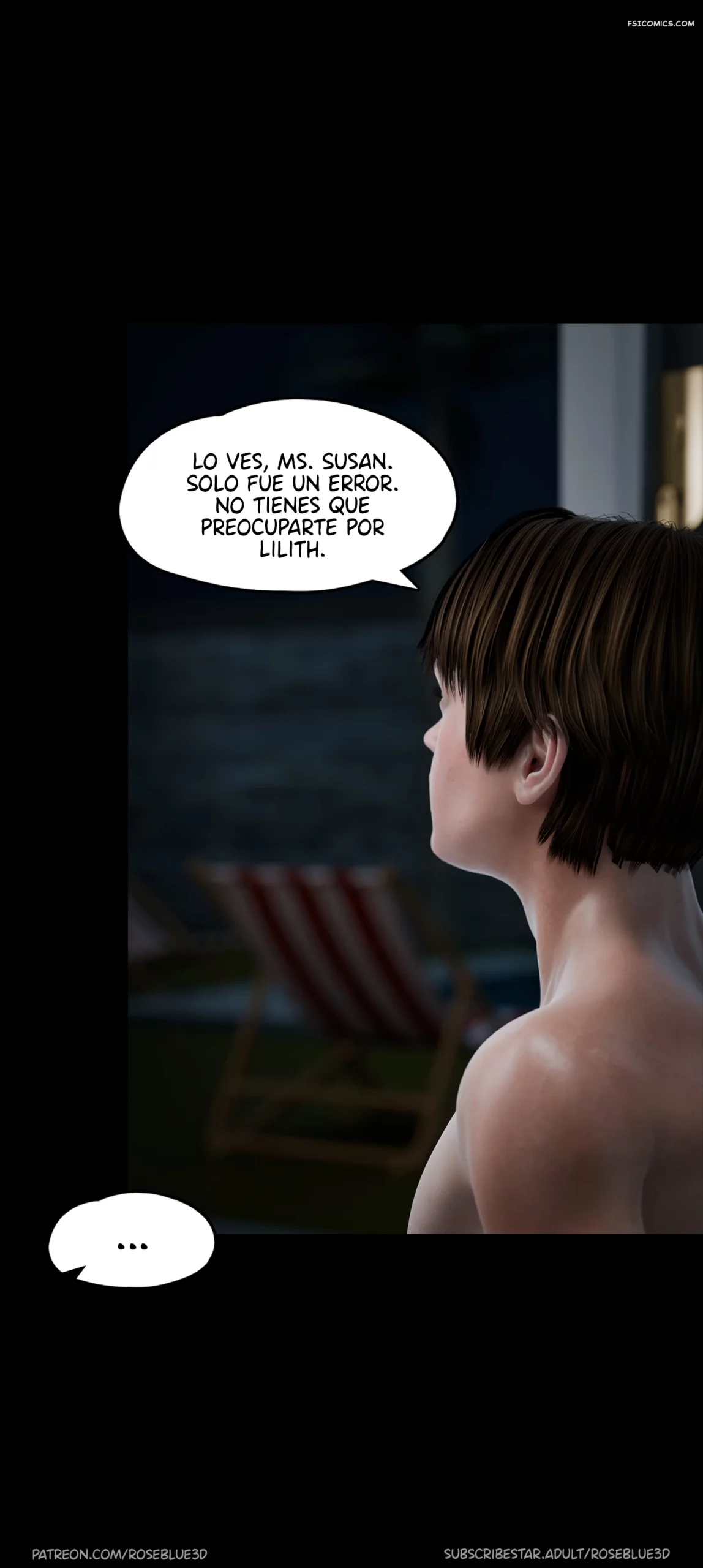 my neighbors widow capitulo 28 rose blue 3d fsicomics.com 073 scaled - FSI Comics