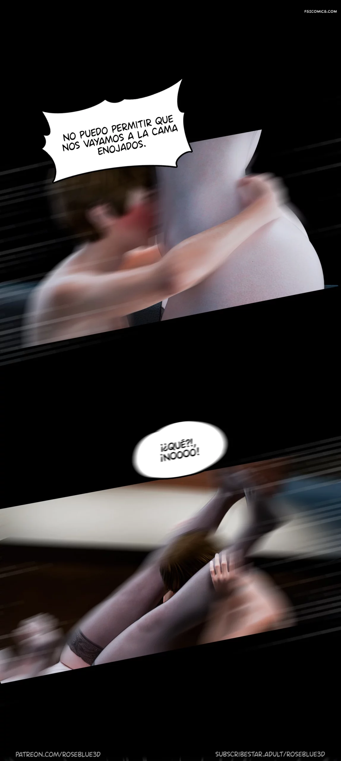 my neighbors widow capitulo 28 rose blue 3d fsicomics.com 076 scaled - FSI Comics