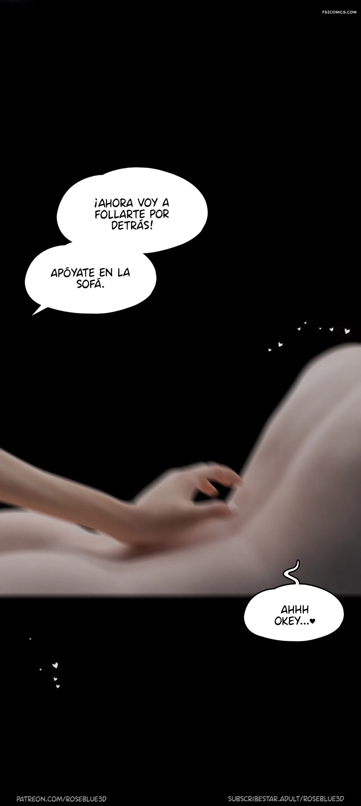my neighbors widow capitulo 28 rose blue 3d fsicomics.com 092 scaled - FSI Comics