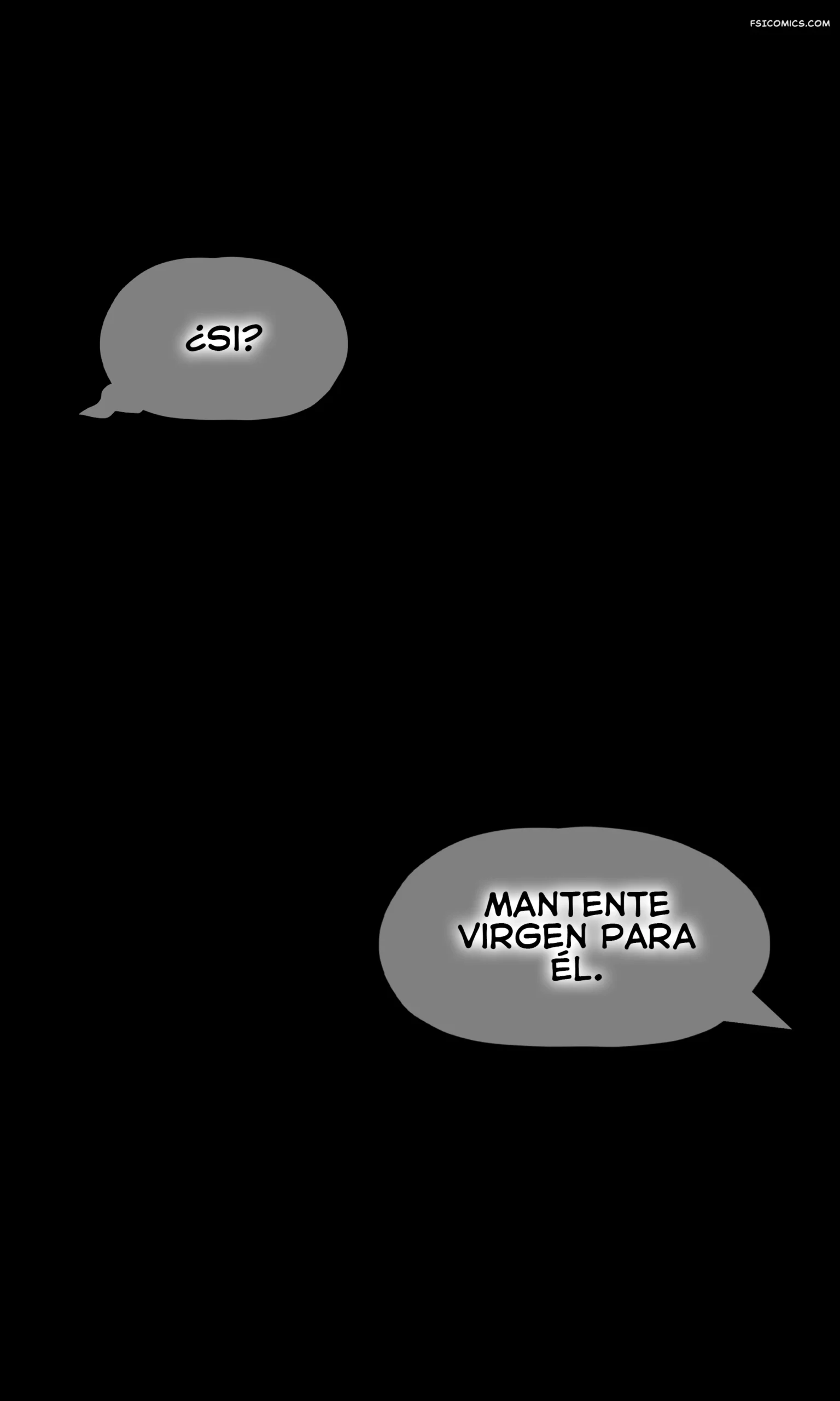 My Neighbors Widow Capítulo 3 – Rose Blue 3D - 25 - FSI Comics my neighbors widow capitulo 3 rose blue 3d 025 scaled - FSI Comics