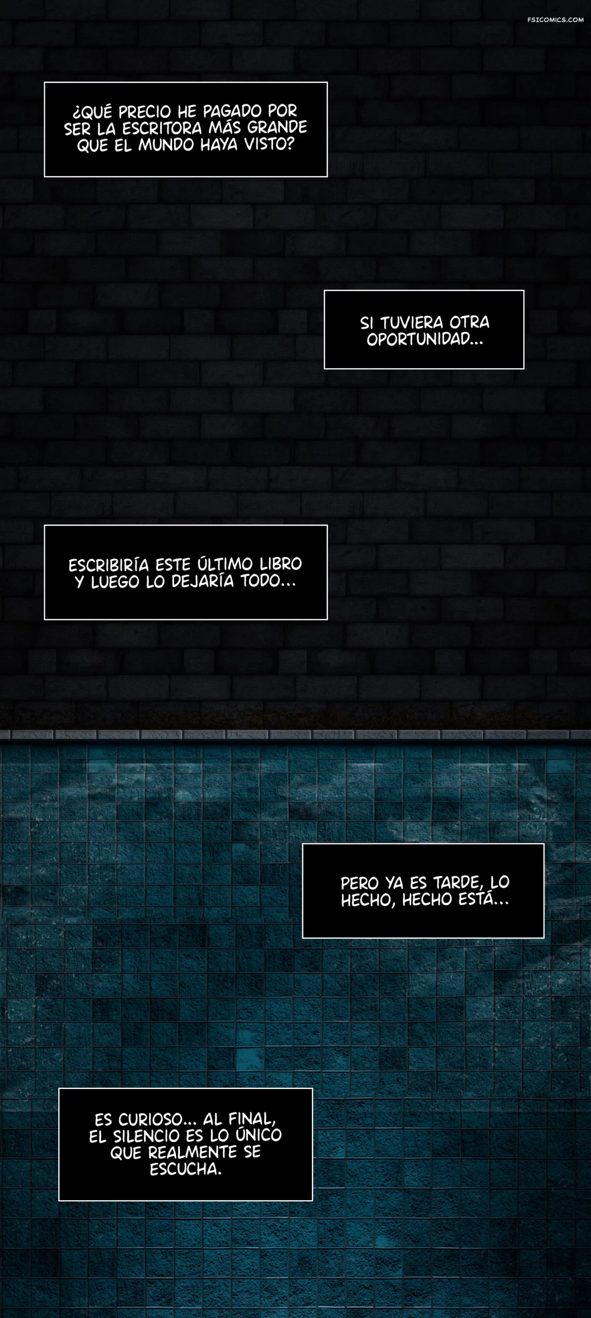 My Neighbors Widow Capítulo 30 – Rose Blue 3D - 56 - FSI Comics my neighbors widow capitulo 30 rose blue 3d fsicomics.com 059 scaled - FSI Comics