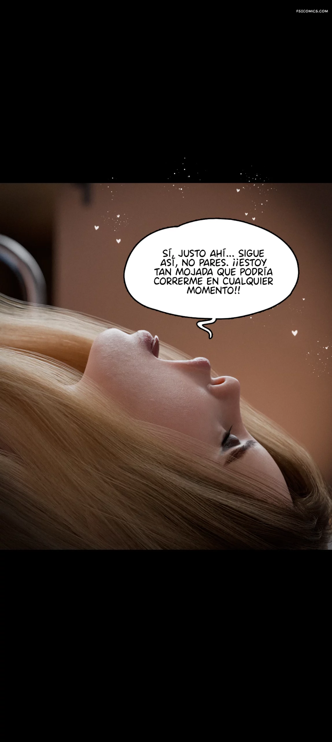 My Neighbors Widow Capítulo 33 – Rose Blue 3D - 56 - FSI Comics my neighbors widow capitulo 33 rose blue 3d fsicomics.com 057 scaled - FSI Comics