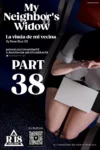 My Neighbors Widow Capítulo 38 – Rose Blue 3D