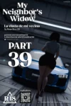 my neighbors widow capitulo 39 rose blue 3d fsicomics.com 000 - FSI Comics