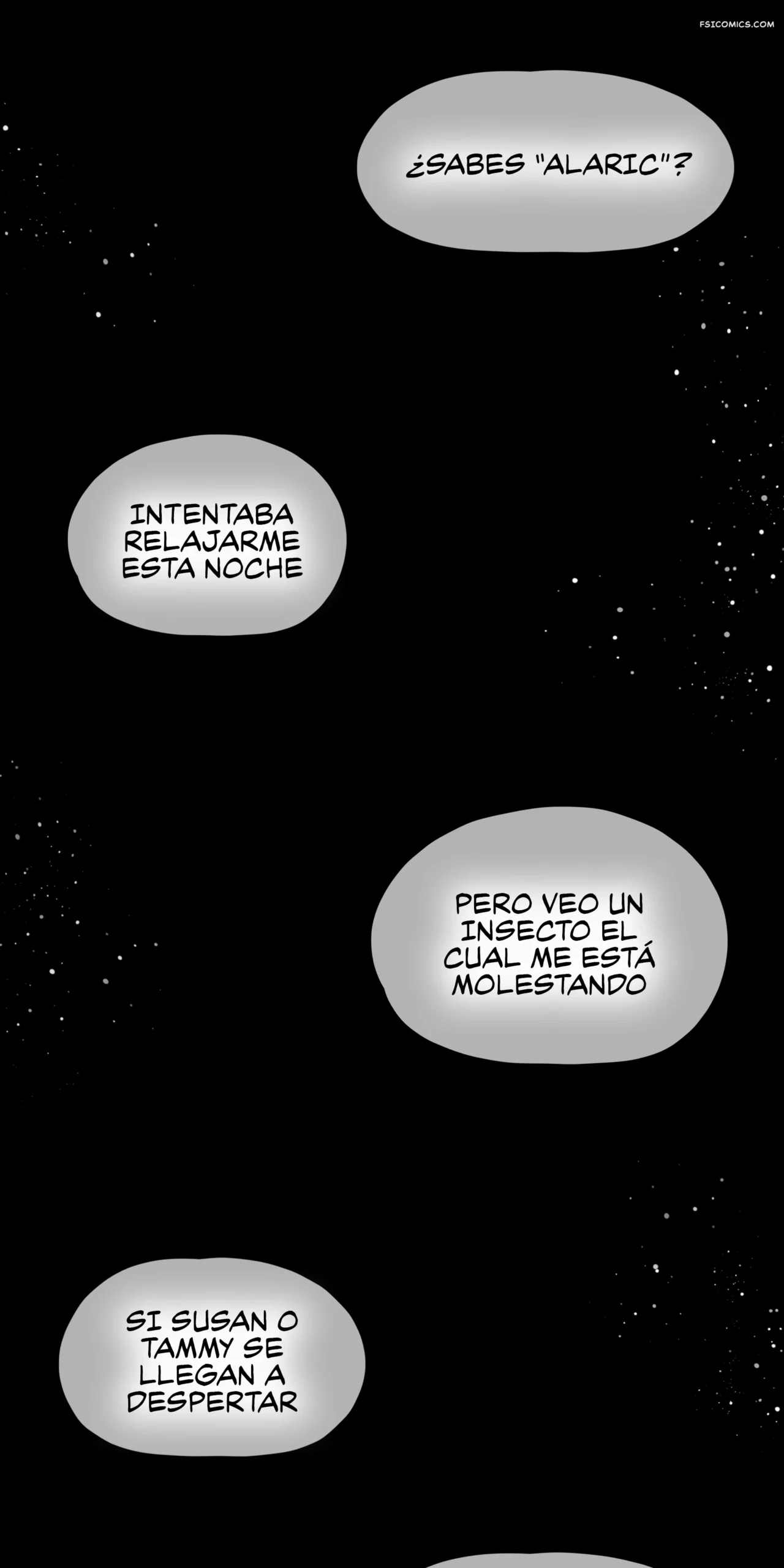 My Neighbors Widow Capítulo 4 – Rose Blue 3D - 47 - FSI Comics my neighbors widow capitulo 4 rose blue 3d 047 scaled - FSI Comics