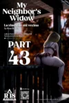 my neighbors widow capitulo 43 rose blue 3d fsicomics.com 01 - FSI Comics