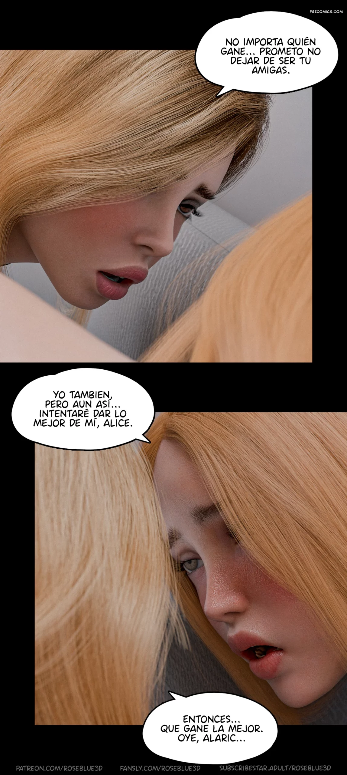 my neighbors widow capitulo 45 rose blue 3d fsicomics.com 076 scaled - FSI Comics