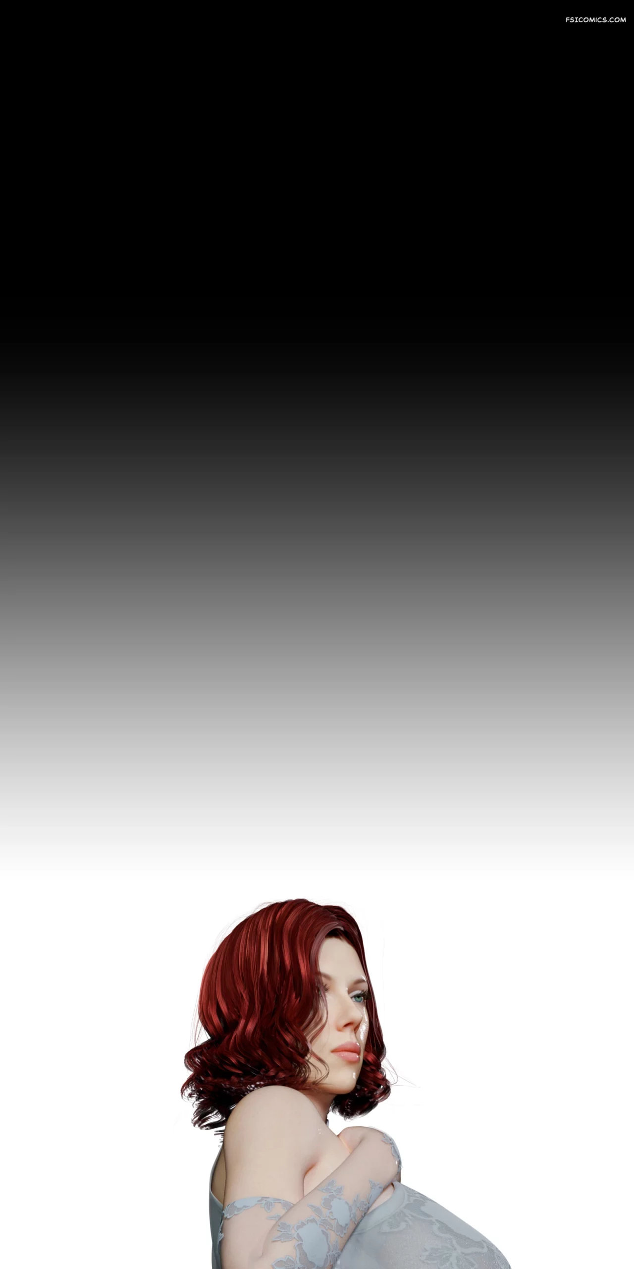 My Neighbors Widow Capítulo 5 – Rose Blue 3D - 12 - FSI Comics my neighbors widow capitulo 5 rose blue 3d 012 scaled - FSI Comics
