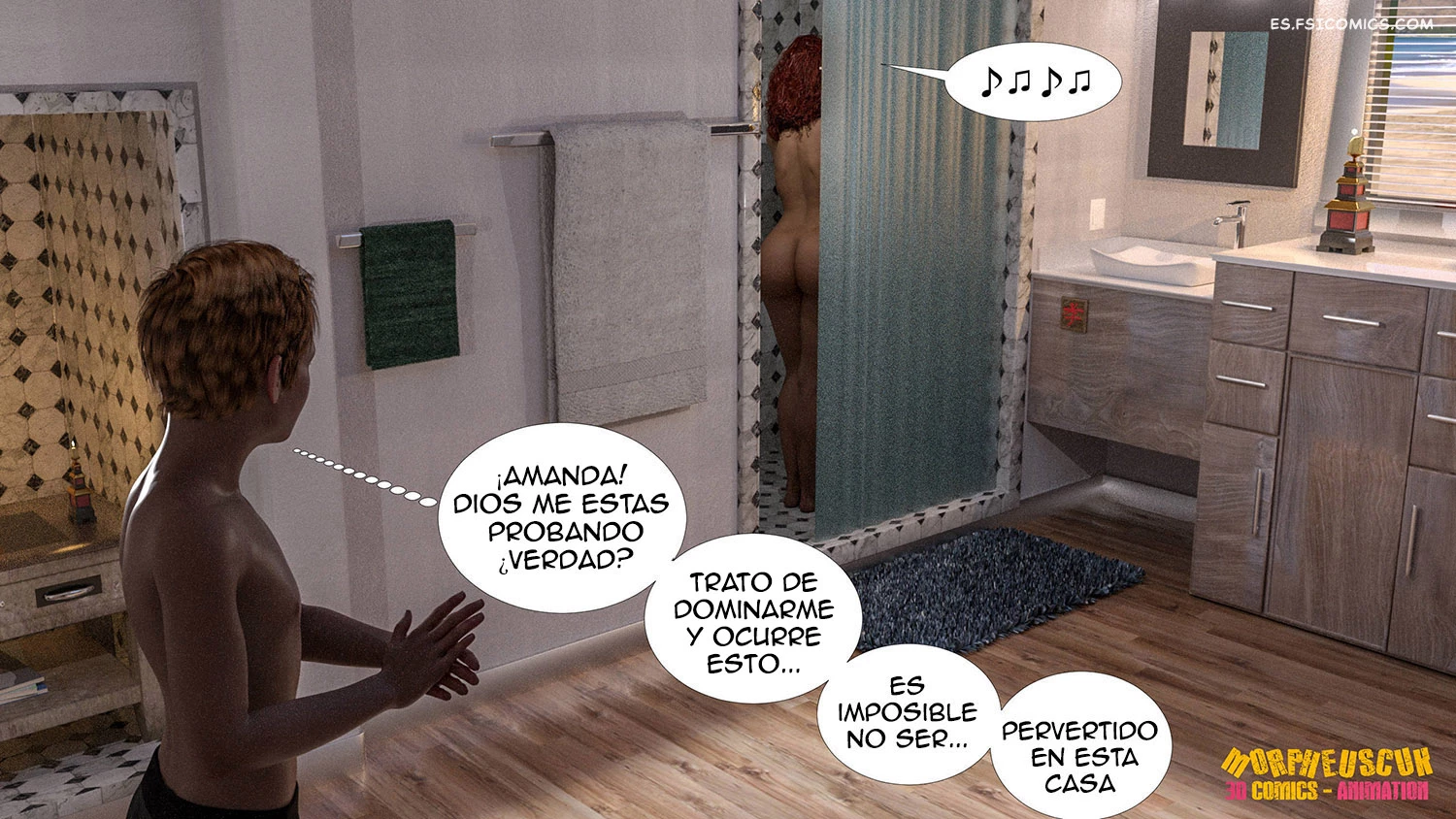 Neighborhood Capítulo 1 – Morpheuscuk - 6 - FSI Comics neighborhood-capitulo-1-morpheuscuk-006