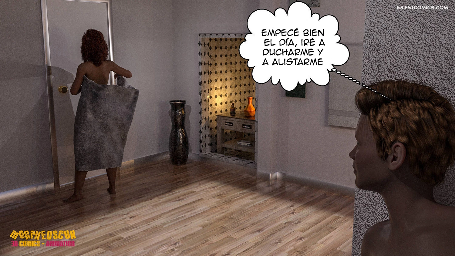 Neighborhood Capítulo 1 – Morpheuscuk - 11 - FSI Comics neighborhood-capitulo-1-morpheuscuk-011