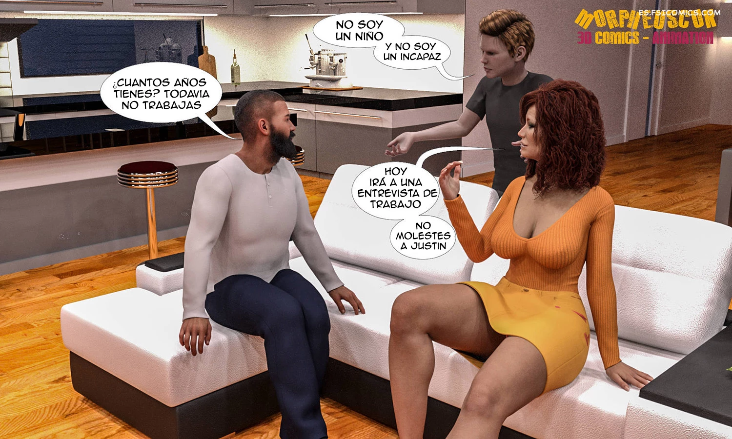 Neighborhood Capítulo 1 – Morpheuscuk - 14 - FSI Comics neighborhood-capitulo-1-morpheuscuk-014