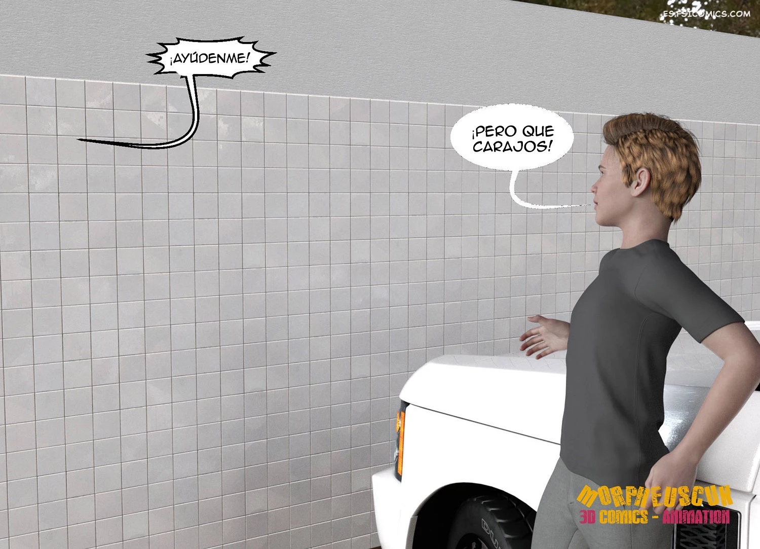 Neighborhood Capítulo 1 – Morpheuscuk - 72 - FSI Comics neighborhood-capitulo-1-morpheuscuk-072