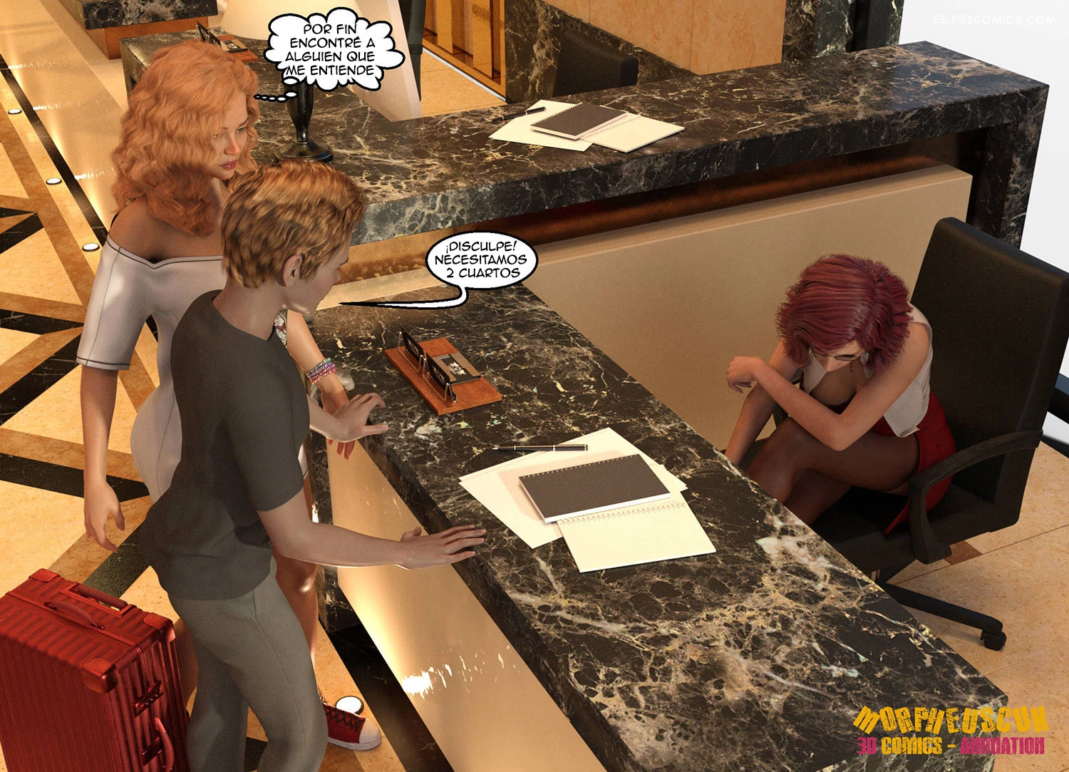 Neighborhood Capítulo 1 – Morpheuscuk - 81 - FSI Comics neighborhood-capitulo-1-morpheuscuk-081