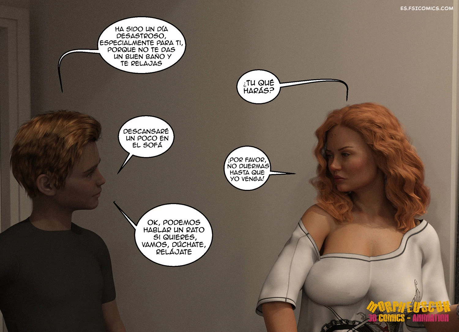 Neighborhood Capítulo 1 – Morpheuscuk - 86 - FSI Comics neighborhood-capitulo-1-morpheuscuk-086