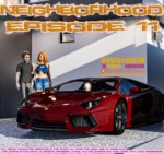 neighborhood-capitulo-11-morpheuscuk-001