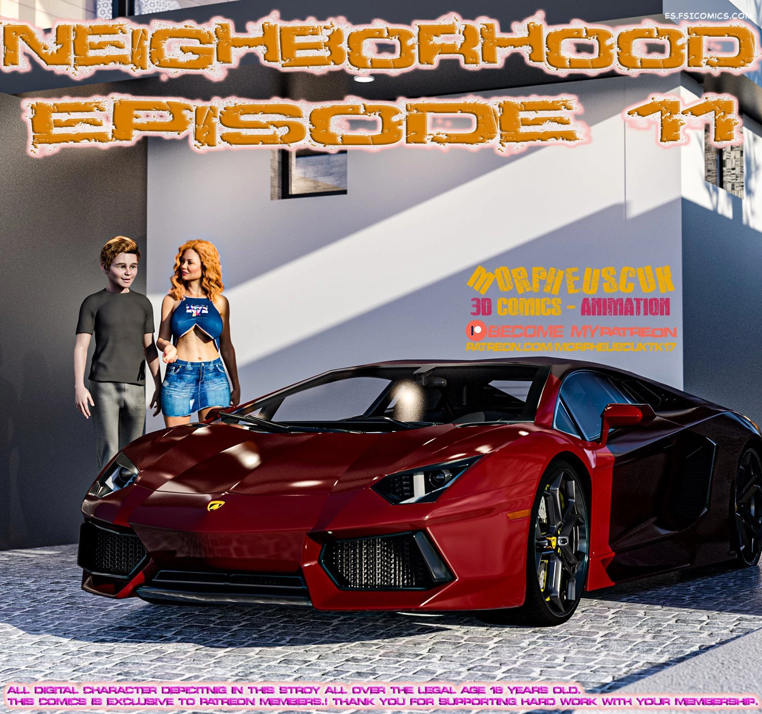 neighborhood-capitulo-11-morpheuscuk-001