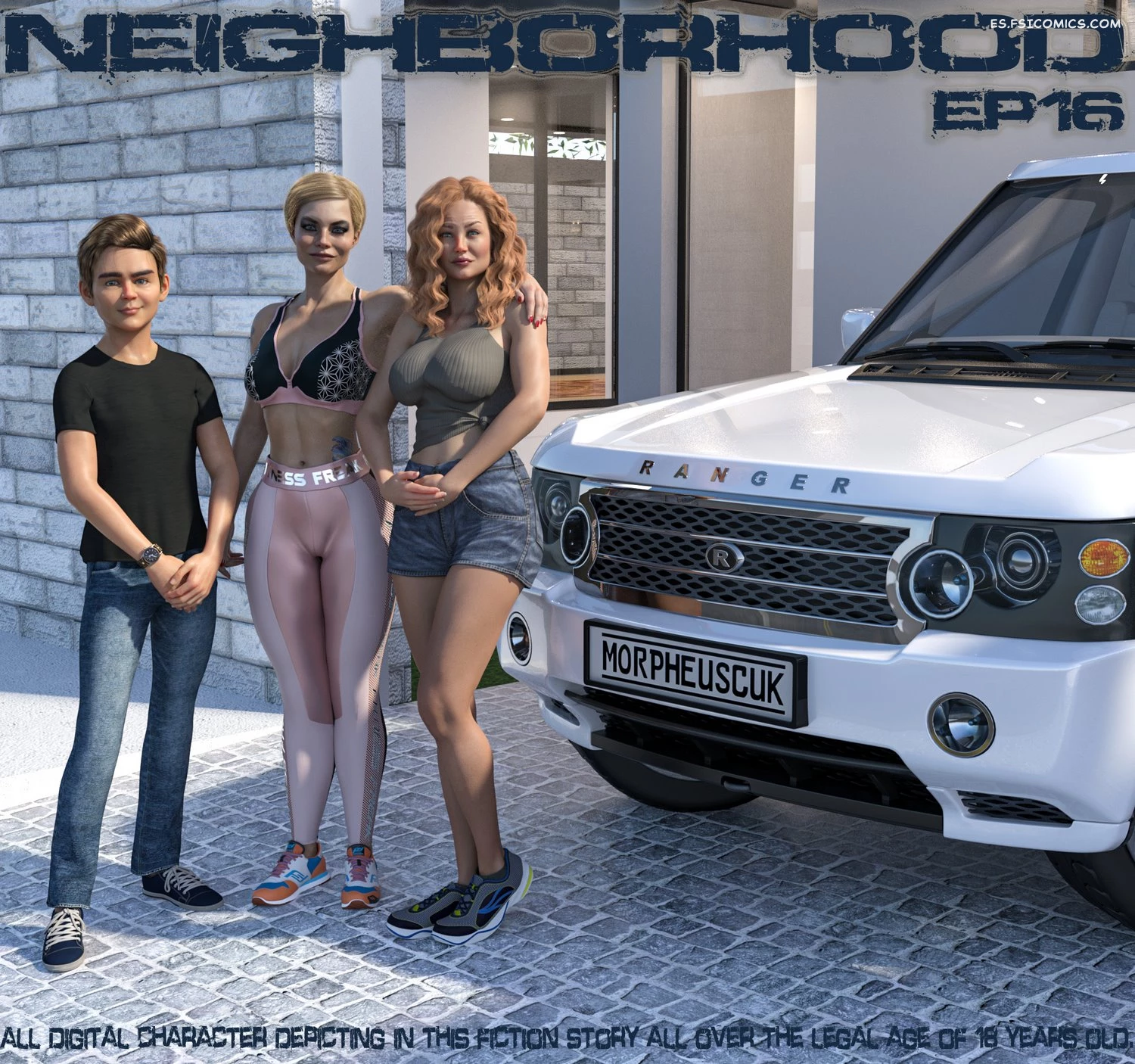 neighborhood-capitulo-16-morpheuscuk-001