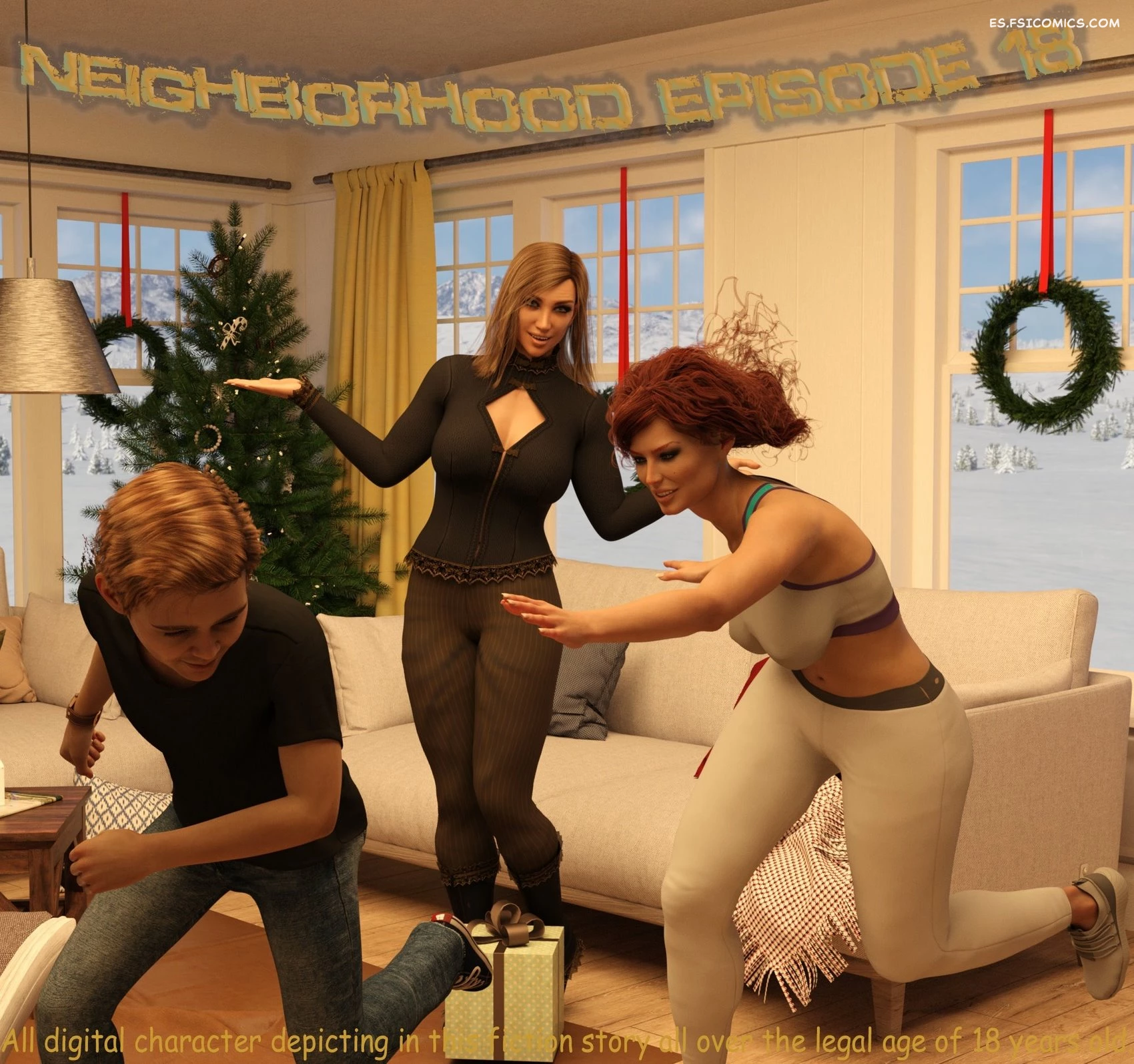 neighborhood-capitulo-18-morpheuscuk-001